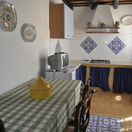 Federico Re * San Vito Lo Capo