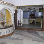 Aparthotel Federico Re San Vito Lo Capo