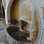 Federico Re Aparthotel San Vito Lo Capo