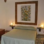 Federico Re Aparthotel 3*