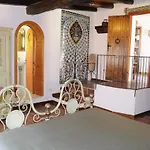 Federico Re Aparthotel 3*