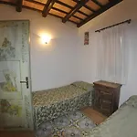 Federico Re 3* San Vito Lo Capo