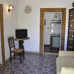 Federico Re San Vito Lo Capo