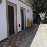 Federico Re Aparthotel 3*