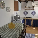 Federico Re 3* San Vito Lo Capo