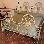 Federico Re Aparthotel 3*