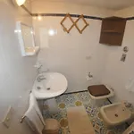 Aparthotel Federico Re 3*