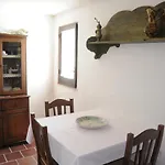 Federico Re 3* San Vito Lo Capo