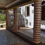 Federico Re Aparthotel