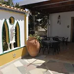 Aparthotel Federico Re 3*