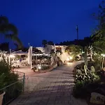Aparthotel Federico Re San Vito Lo Capo
