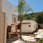 Federico Re Aparthotel 3*