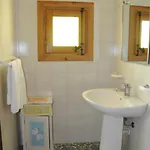 Aparthotel Federico Re