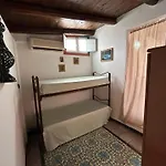 Federico Re Aparthotel