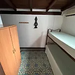 Aparthotel Federico Re