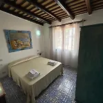 Federico Re Aparthotel San Vito Lo Capo
