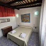 Federico Re 3* San Vito Lo Capo