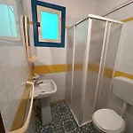 Federico Re Aparthotel San Vito Lo Capo