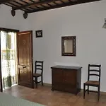 Federico Re Aparthotel